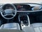 2025 Audi All-new Q5 Premium TFSI quattro S tronic