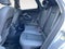 2025 Audi All-new Q5 Premium TFSI quattro S tronic
