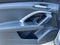 2025 Audi All-new Q5 Premium TFSI quattro S tronic
