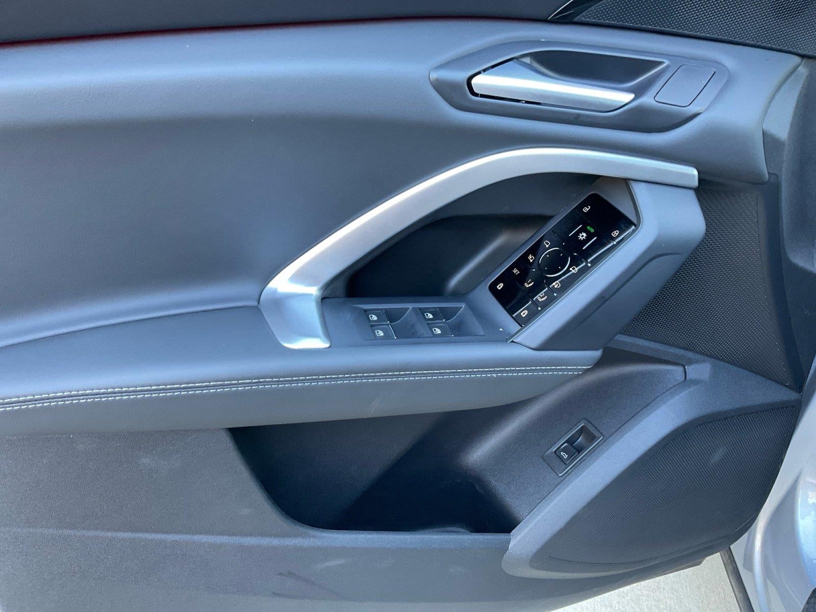 2025 Audi All-new Q5 Premium TFSI quattro S tronic