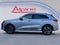 2025 Audi All-new Q5 Premium TFSI quattro S tronic