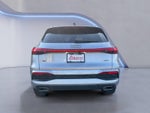2025 Audi All-new Q5 Premium TFSI quattro S tronic