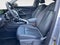 2025 Audi All-new Q5 Premium TFSI quattro S tronic
