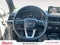 2018 Audi Q7 3.0T Premium