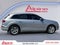 2018 Audi Q7 3.0T Premium