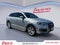 2018 Audi Q7 3.0T Premium