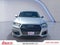 2018 Audi Q7 3.0T Premium