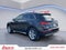2021 Audi Q5 Premium