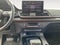 2023 Audi Q5 Premium 40 TFSI quattro S tronic