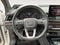 2023 Audi Q5 Premium 40 TFSI quattro S tronic