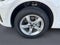 2023 Audi Q5 Premium 40 TFSI quattro S tronic