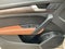 2023 Audi Q5 Premium 40 TFSI quattro S tronic