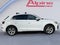 2023 Audi Q5 Premium 40 TFSI quattro S tronic