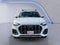 2023 Audi Q5 Premium 40 TFSI quattro S tronic