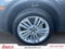 2018 Audi Q5 2.0T Premium
