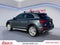 2018 Audi Q5 2.0T Premium