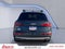 2018 Audi Q5 2.0T Premium