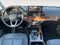 2023 Audi Q5 Premium Plus 45 TFSI S line quattro
