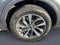 2023 Audi Q5 Premium Plus 45 TFSI S line quattro