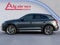 2023 Audi Q5 Premium Plus 45 TFSI S line quattro