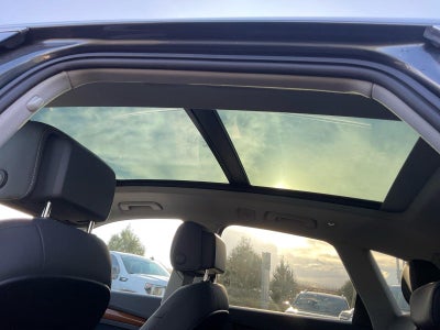 2023 Audi Q5 Premium Plus 45 TFSI S line quattro