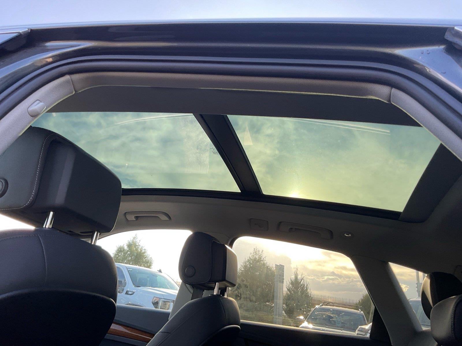 2023 Audi Q5 Premium Plus 45 TFSI S line quattro
