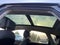 2023 Audi Q5 Premium Plus 45 TFSI S line quattro