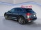 2023 Audi Q5 Premium Plus 45 TFSI S line quattro