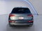 2023 Audi Q5 Premium Plus 45 TFSI S line quattro