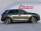2023 Audi Q5 Premium Plus 45 TFSI S line quattro