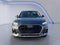 2023 Audi Q5 Premium Plus 45 TFSI S line quattro