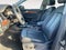 2023 Audi Q5 Premium Plus 45 TFSI S line quattro