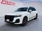 2025 Audi Q7 Premium Plus 45 TFSI quattro Tiptronic
