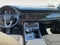 2025 Audi Q7 Premium Plus 45 TFSI quattro Tiptronic