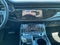 2025 Audi Q7 Premium Plus 45 TFSI quattro Tiptronic