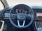 2025 Audi Q7 Premium Plus 45 TFSI quattro Tiptronic