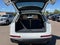 2025 Audi Q7 Premium Plus 45 TFSI quattro Tiptronic