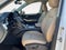 2025 Audi Q7 Premium Plus 45 TFSI quattro Tiptronic