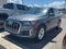 2022 Audi Q7 Premium Plus