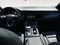 2022 Audi Q7 Premium Plus 45 TFSI quattro Tiptronic