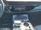 2022 Audi Q7 Premium Plus 45 TFSI quattro Tiptronic