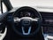 2022 Audi Q7 Premium Plus 45 TFSI quattro Tiptronic