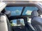 2022 Audi Q7 Premium Plus 45 TFSI quattro Tiptronic