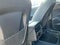 2022 Audi Q7 Premium Plus 45 TFSI quattro Tiptronic