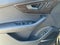 2022 Audi Q7 Premium Plus 45 TFSI quattro Tiptronic