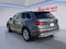 2022 Audi Q7 Premium Plus 45 TFSI quattro Tiptronic