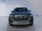 2022 Audi Q7 Premium Plus 45 TFSI quattro Tiptronic