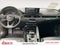 2021 Audi A4 Premium 40 TFSI quattro S tronic