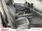 2021 Audi A4 Premium 40 TFSI quattro S tronic