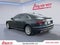 2021 Audi A4 Premium 40 TFSI quattro S tronic